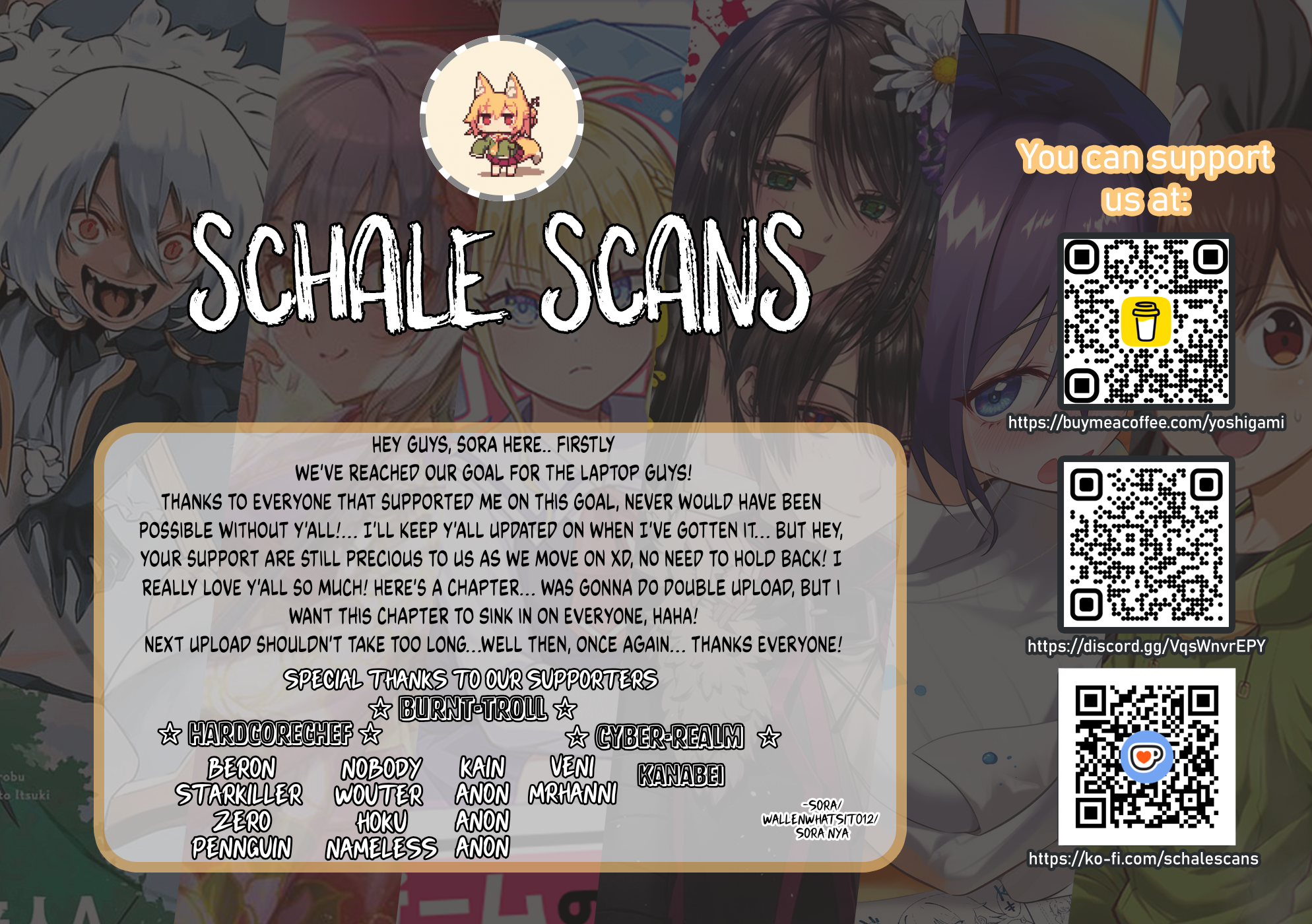 Do you want to create the strongest dungeon, Mr. Alchemist who was expelled? Chapter 33 17
